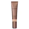 Image de Laura Mercier TINTED MOISTURIZER BRONZER - Bronzer crème