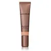 Image de LAURA MERCIER Tinted Moisturizer Bronzer Crème teintée visage 1000 ml