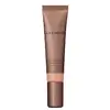 Image de Laura Mercier TINTED MOISTURIZER BRONZER - Bronzer crème