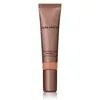 Image de LAURA MERCIER Tinted Moisturizer Bronzer Crème teintée visage 1000 ml