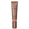 Image de Laura Mercier TINTED MOISTURIZER BRONZER - Bronzer crème