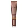 Image de LAURA MERCIER Tinted Moisturizer Bronzer Crème teintée visage 1000 ml