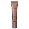 Image de Laura Mercier TINTED MOISTURIZER BRONZER - Bronzer crème