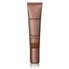 Image de LAURA MERCIER Tinted Moisturizer Bronzer Crème teintée visage 1000 ml