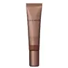 Image de Laura Mercier TINTED MOISTURIZER BRONZER - Bronzer crème