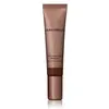 Image de LAURA MERCIER Tinted Moisturizer Bronzer Crème teintée visage 1000 ml