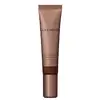 Image de Laura Mercier TINTED MOISTURIZER BRONZER - Bronzer crème
