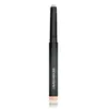 Image de LAURA MERCIER Caviar Stick Eye Shadow Matt Ombre à paupières 10 g