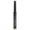 Image de Laura Mercier Caviar Stick Eye Colour Matte - Fard à Paupières En Crayon