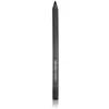 Image de LAURA MERCIER Caviar Tightline Eyeliner Eye-liner 10 g
