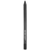Image de Laura Mercier Caviar Tightline Eyeliner - Eyeliner en crayon