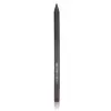 Image de LAURA MERCIER Caviar Tightline Eyeliner Eye-liner 10 g