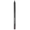 Image de Laura Mercier Caviar Tightline Eyeliner - Eyeliner en crayon