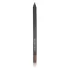 Image de LAURA MERCIER Caviar Tightline Eyeliner Eye-liner 10 g