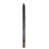 Image de Laura Mercier Caviar Tightline Eyeliner - Eyeliner en crayon