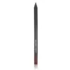 Image de LAURA MERCIER Caviar Tightline Eyeliner Eye-liner 10 g