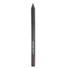 Image de Laura Mercier Caviar Tightline Eyeliner - Eyeliner en crayon