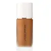 Image de Laura Mercier REAL FLAWLESS FOUNDATION - Fond de teint