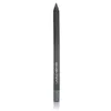 Image de LAURA MERCIER Caviar Tightline Eyeliner Eye-liner 10 g