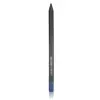 Image de LAURA MERCIER Caviar Tightline Eyeliner Eye-liner 10 g