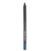 Image de Laura Mercier Caviar Tightline Eyeliner - Eyeliner en crayon