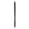 Image de LAURA MERCIER Caviar Tightline Eyeliner Eye-liner 10 g