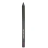 Image de Laura Mercier Caviar Tightline Eyeliner - Eyeliner en crayon