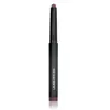 Image de LAURA MERCIER Caviar Stick Eye Shadow Matt Ombre à paupières 10 g