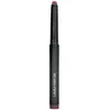 Image de Laura Mercier Caviar Stick Eye Colour Matte - Fard à Paupières En Crayon