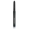 Image de LAURA MERCIER Caviar Stick Eye Shadow Matt Ombre à paupières 10 g