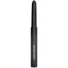 Image de Laura Mercier Caviar Stick Eye Colour Matte - Fard à Paupières En Crayon
