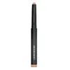 Image de LAURA MERCIER Caviar Stick Eye Shadow Matt Ombre à paupières 10 g