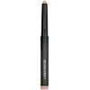 Image de Laura Mercier, Fard à paupières, Ombre à paupières Caviar Stick (Dune)