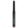 Image de Laura Mercier Caviar Stick Eye Colour Matte - Fard à Paupières En Crayon