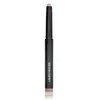 Image de LAURA MERCIER Caviar Stick Eye Shadow Matt Ombre à paupières 10 g