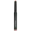 Image de Laura Mercier Caviar Stick Eye Colour Matte - Fard à Paupières En Crayon