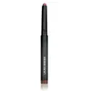 Image de LAURA MERCIER Caviar Stick Eye Shadow Matt Ombre à paupières 10 g
