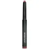 Image de Laura Mercier Caviar Stick Eye Colour Matte - Fard à Paupières En Crayon