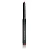 Image de LAURA MERCIER Caviar Stick Eye Shadow Matt Ombre à paupières 10 g