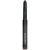 Image de Laura Mercier Caviar Stick Eye Colour Matte - Fard à Paupières En Crayon