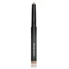 Image de LAURA MERCIER Caviar Stick Eye Shadow Matt Ombre à paupières 10 g