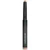 Image de Laura Mercier Caviar Stick Eye Colour Matte - Fard à Paupières En Crayon