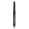 Image de LAURA MERCIER Caviar Stick Eye Shadow Matt Ombre à paupières 10 g