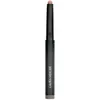 Image de Laura Mercier Caviar Stick Eye Colour Matte - Fard à Paupières En Crayon