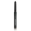 Image de LAURA MERCIER Caviar Stick Eye Shadow Matt Ombre à paupières 10 g