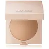 Image de LAURA MERCIER Real Flawless Luminous Perfecting Powder Poudre fixante 10 g