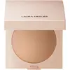 Image de Laura Mercier, Poudre, Poudre à lèvres Real Flawless Lumin. Poudre de presse perfectrice (Moyen)