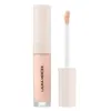 Image de LAURA MERCIER Real Flawless Weightless Perfecting Concealer Anti cerne 10 ml