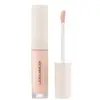 Image de Laura Mercier Real Flawless Weightless Perfecting Concealer - Correcteur