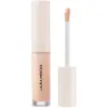 Image de Laura Mercier Real Flawless Weightless Perfecting Concealer - Correcteur